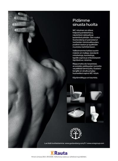 Pirkka tarjouslehti viikolta 37 sivu 49
