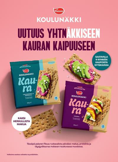 Pirkka tarjouslehti viikolta 37 sivu 6