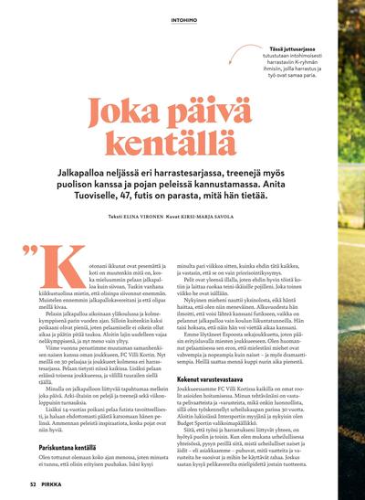 Pirkka tarjouslehti viikolta 37 sivu 52