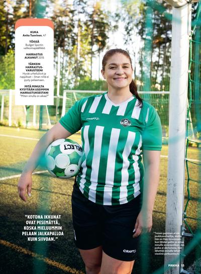 Pirkka tarjouslehti viikolta 37 sivu 53