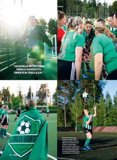 Pirkka tarjouslehti viikolta 37 sivu 54