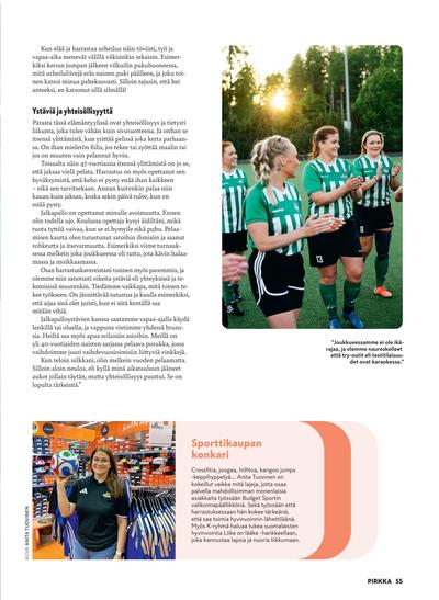 Pirkka tarjouslehti viikolta 37 sivu 55