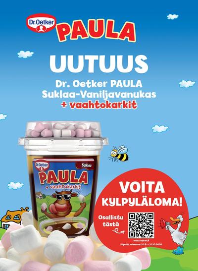 Pirkka tarjouslehti viikolta 37 sivu 56
