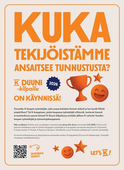 Pirkka tarjouslehti viikolta 37 sivu 60