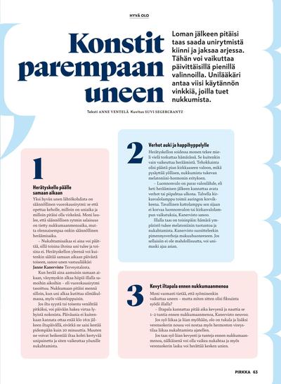 Pirkka tarjouslehti viikolta 37 sivu 63