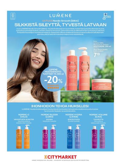 Pirkka tarjouslehti viikolta 37 sivu 65