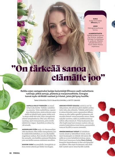 Pirkka tarjouslehti viikolta 37 sivu 66