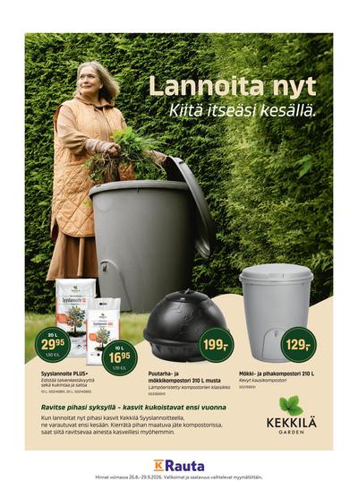 Pirkka tarjouslehti viikolta 37 sivu 68