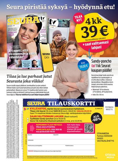 Pirkka tarjouslehti viikolta 37 sivu 72