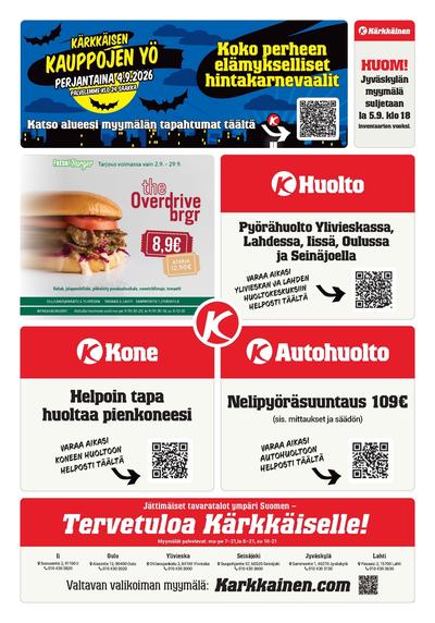 Kärkkäinen tarjouslehti viikolta 37 sivu 24