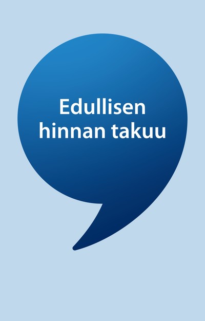 Jysk tarjouslehti viikolta 37 sivu 1