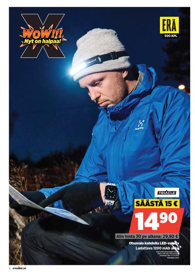 Power tarjouslehti viikolta 37 sivu 2