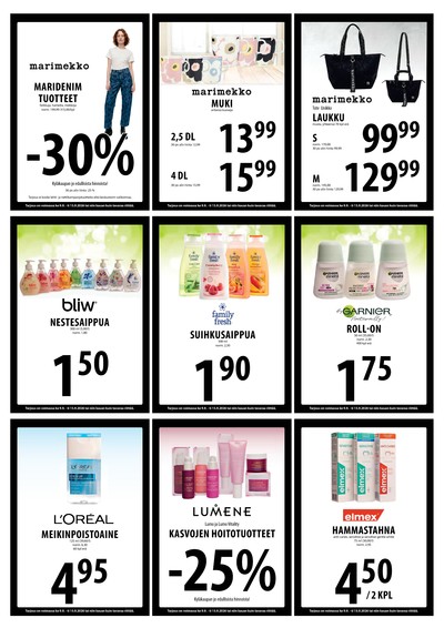 Keskinen tarjouslehti viikolta 37 sivu 11