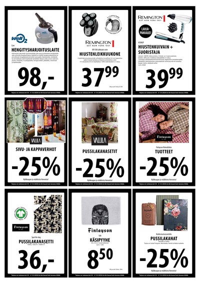 Keskinen tarjouslehti viikolta 37 sivu 16