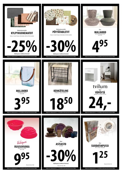Keskinen tarjouslehti viikolta 37 sivu 17