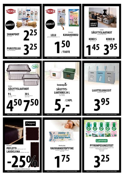 Keskinen tarjouslehti viikolta 37 sivu 19