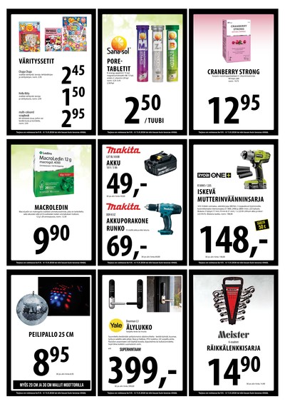 Keskinen tarjouslehti viikolta 37 sivu 20