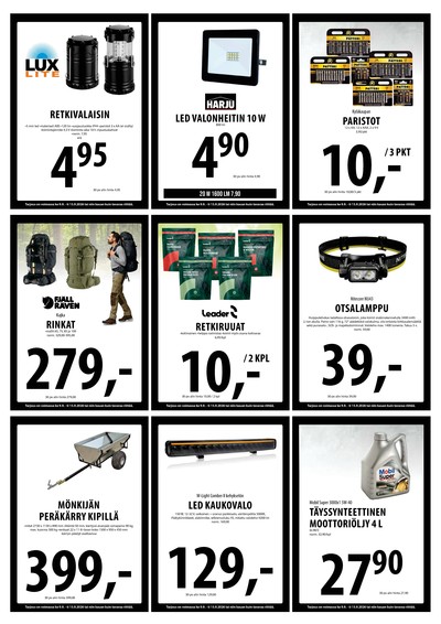 Keskinen tarjouslehti viikolta 37 sivu 21