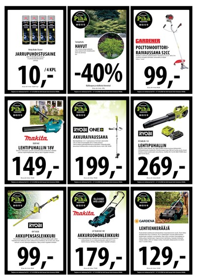 Keskinen tarjouslehti viikolta 37 sivu 22