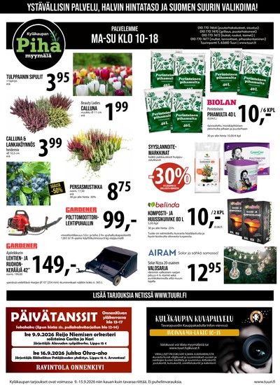 Keskinen tarjouslehti viikolta 37 sivu 6