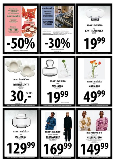 Keskinen tarjouslehti viikolta 37 sivu 10