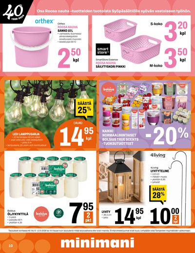 Minimani tarjouslehti viikolta 37 sivu 10