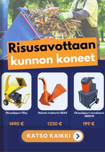 Hintakaari tarjouslehti viikolta 37 sivu 15