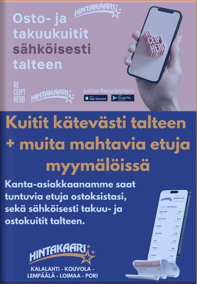 Hintakaari tarjouslehti viikolta 37 sivu 5
