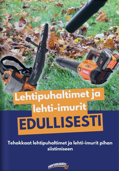 Hintakaari tarjouslehti viikolta 37 sivu 7