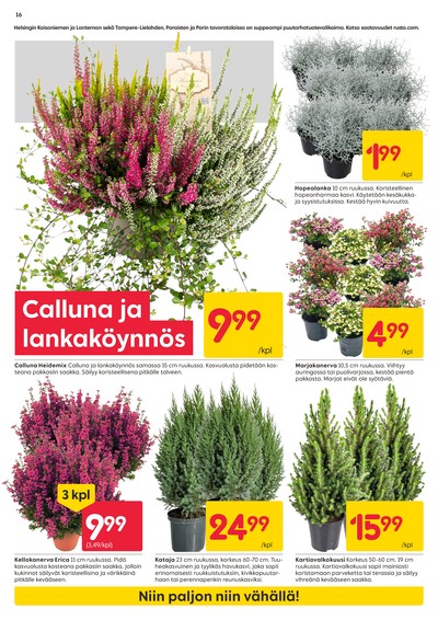 Rusta tarjouslehti viikolta 38 sivu 16