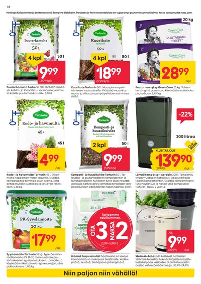 Rusta tarjouslehti viikolta 38 sivu 18
