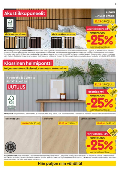 Rusta tarjouslehti viikolta 38 sivu 5
