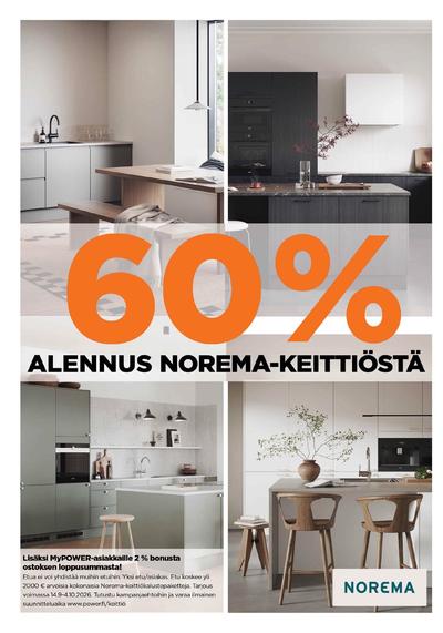 Power tarjouslehti viikolta 38 sivu 44