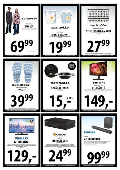 Keskinen tarjouslehti viikolta 38 sivu 11