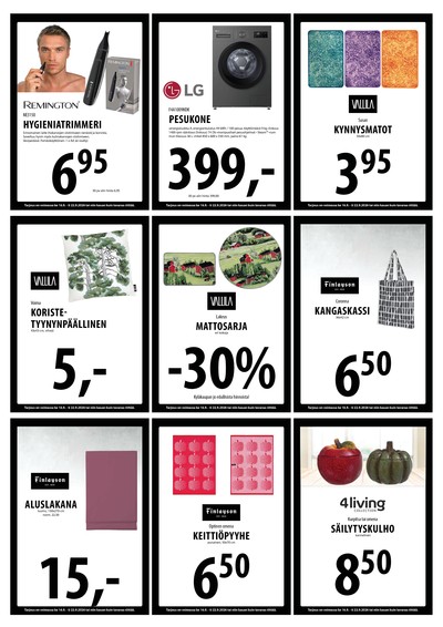 Keskinen tarjouslehti viikolta 38 sivu 13