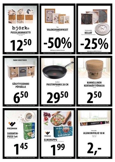 Keskinen tarjouslehti viikolta 38 sivu 14