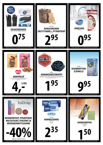 Keskinen tarjouslehti viikolta 38 sivu 17