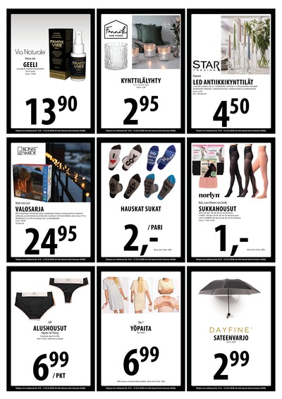 Keskinen tarjouslehti viikolta 38 sivu 19