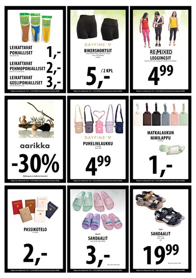 Keskinen tarjouslehti viikolta 38 sivu 20