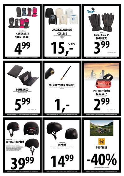 Keskinen tarjouslehti viikolta 38 sivu 22