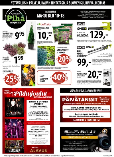 Keskinen tarjouslehti viikolta 38 sivu 6