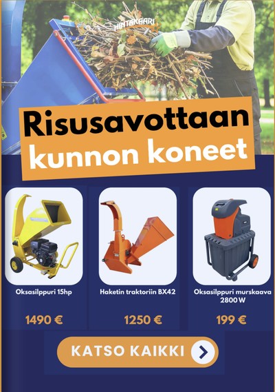 Hintakaari tarjouslehti viikolta 38 sivu 16