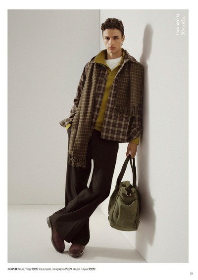 Sokos tarjouslehti viikolta 39 sivu 23