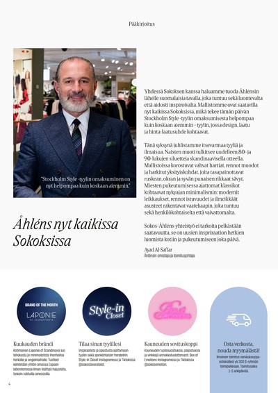 Sokos tarjouslehti viikolta 39 sivu 4