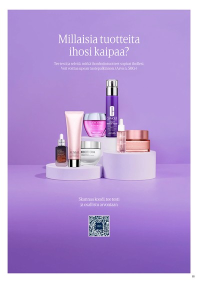 Sokos tarjouslehti viikolta 39 sivu 69