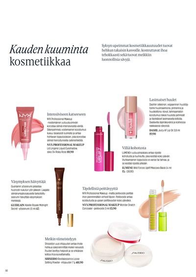 Sokos tarjouslehti viikolta 39 sivu 90