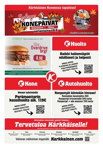 Kärkkäinen tarjouslehti viikolta 39 sivu 24