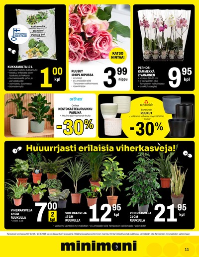 Minimani tarjouslehti viikolta 39 sivu 11