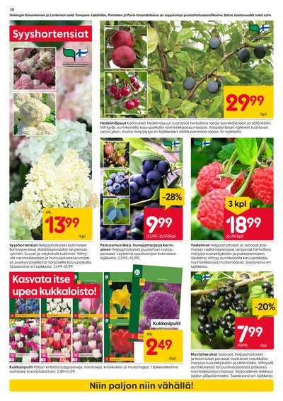 Rusta tarjouslehti viikolta 39 sivu 18