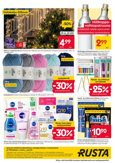 Rusta tarjouslehti viikolta 39 sivu 20